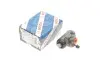Колесный тормозной цилиндр 0 986 475 765 BOSCH