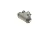 Колесный тормозной цилиндр BOSCH 0 986 475 765 (фото 2)