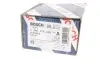 Гальмівний циліндр робочий BOSCH 0 986 475 558 (фото 6)