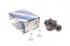 Колесный тормозной цилиндр 0 986 475 029 BOSCH