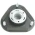 ОПОРА ПЕРЕДНЕГО АМОРТИЗАТОРА TSS-ADT27F FEBEST