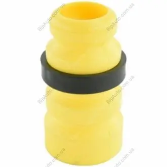 Відбійник амортизатора FEBEST MZD-KEF
