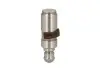 Гидрокомпенсатор PSA 1.4/1.6 VTI 16V(пр-во AE) FOL191