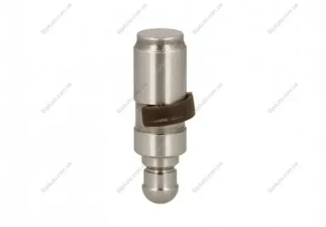 Гидрокомпенсатор PSA 1.4/1.6 VTI 16V AE FOL191