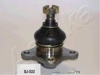 Кульова опора MITSUBISHI PAJERO ASHIKA 73-05-522