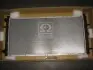Радиатор TRANSPORTER/SYNCRO 90-  VWA2114 (Ava) VNA2114