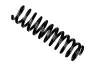 Пружина подв. MB W124 передн. (пр-во Bilstein) 36-225897