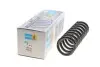 Пружина підвіски BILSTEIN 36-266166 36-266166