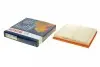 Фільтр повітря BOSCH F026400217 F026400217