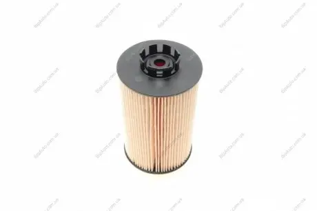 Фильтр топливный MAN TGA (TRUCK) BOSCH F026402028