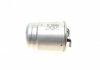 Фильтр топливный MB SPRINTER 06- BOSCH F026402104 (фото 2)