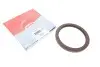Сальник REAR RENAULT 90X110X11 (пр-во Corteco) 12010750B