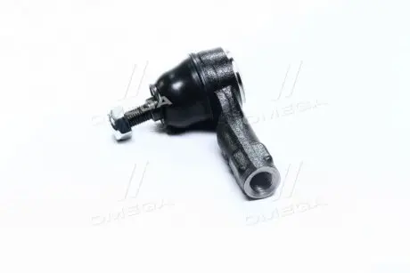 Наконечник рул.тяги HYUNDAI i10 13- CTR CEKH-61R (фото 1)