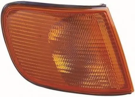 Указ. пов. прав. AUDI 100 (91-94) DEPO 441-1509R-UE-Y