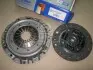 Зчеплення MAZDA 3, 5 1.8-2.0 03- (Вир-во EXEDY) MZS2114 MZS2114