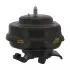 Подушка двигуна спереду Seat VW (вир-во FEBI) 02751 02751
