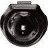 Подушкa двигателя спереди Seat VW (FEBI) FEBI BILSTEIN 02751 (фото 2)