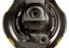 Подушкa двигателя спереди Seat VW FEBI BILSTEIN 02751 (фото 3)