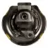 Подушкa двигателя спереди Seat VW (FEBI) FEBI BILSTEIN 02751 (фото 3)
