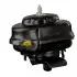 Подушкa двигателя спереди Seat VW (FEBI) FEBI BILSTEIN 02751 (фото 4)