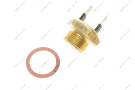 Датчик включення вентилятора OPEL (FEBI) FEBI BILSTEIN 03079