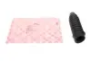 Пыльник рул. рейки SEAT, VW 88-04 (пр-во Febi) 05067