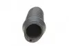 Пыльник рул. рейки SEAT, VW 88-04 (Febi) FEBI BILSTEIN 05067 (фото 2)