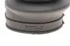 Пыльник рул. рейки SEAT, VW 88-04 (Febi) FEBI BILSTEIN 05067 (фото 3)
