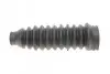 Пыльник рул. рейки SEAT, VW 88-04 (Febi) FEBI BILSTEIN 05067 (фото 4)