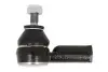 Наконечник тяги рульової FEBI BILSTEIN 08767 08767
