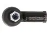 Наконечник тяги рул. FORD SCORPIO (Febi) FEBI BILSTEIN 08767 (фото 2)