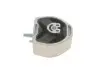 Подушкa КПП слева Audi; Skoda; VW (FEBI) FEBI BILSTEIN 09044 (фото 2)