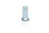 Болт колеса VW, AUDI, SEAT, SKODA (Febi) FEBI BILSTEIN 09801 (фото 2)