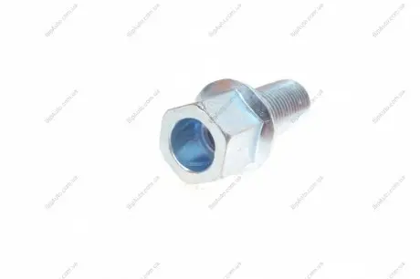 Болт для кріплення колеса FEBI FEBI BILSTEIN 09801