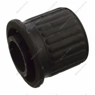 Втулка балки MB VITO передн. вісь, (Febi) FEBI BILSTEIN 10301