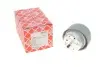 Подушка двигателя Audi; Skoda; VW (пр-во FEBI) 21240