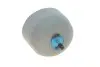 Опора двигуна FEBI FEBI BILSTEIN 21240 (фото 2)
