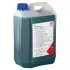 Антифриз (синій) G11 (20L) (MB325.0/325.2) FEBI BILSTEIN 22270 22270