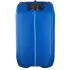Антифриз (синій) G11 (20L) (MB325.0/325.2) FEBI BILSTEIN 22270 (фото 2)