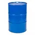 Антифриз (синій) G11 (20L) (MB325.0/325.2) FEBI BILSTEIN 22270 (фото 5)
