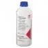 Антифриз (синій) G11 (20L) (MB325.0/325.2) FEBI BILSTEIN 22270 (фото 7)