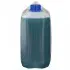 Антифриз (синій) G11 (20L) (MB325.0/325.2) FEBI BILSTEIN 22270 (фото 8)