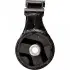 Подушка двигуна FEBI FEBI BILSTEIN 23673 (фото 2)