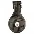 Подушка двигуна FEBI FEBI BILSTEIN 23673 (фото 3)