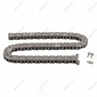 Ланцюг ГРМ FEBI FEBI BILSTEIN 26012