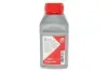 Жидкость торм. FEBI DOT4 Plus (Канистра 0,25л) 26748
