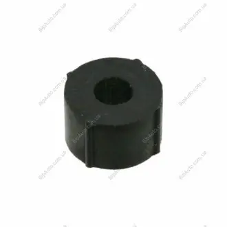 Втулка стабилизатора Mitsubishi (Febi) FEBI BILSTEIN 26866
