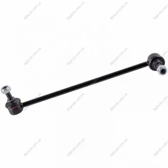 Стойка стаб. HYUNDAI ACCENT прав. (Febi) FEBI BILSTEIN 28734