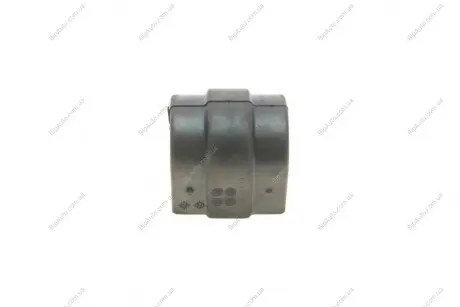 Втулка стаб. BMW E39 передн. ось, (Febi) FEBI BILSTEIN 29366