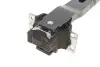 Подушка КПП FORD Transit 2,2 TDCI (FEBI) FEBI BILSTEIN 29907 (фото 3)